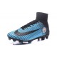 Nuovo Nike Mercurial Superfly V FG - scarpe da calcio