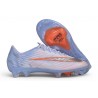 Nike Air Zoom Mercurial Superfly XI Elite FG Multicolore Nero