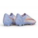 Nike Air Zoom Mercurial Superfly XI Elite FG Multicolore Nero