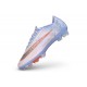 Nike Air Zoom Mercurial Superfly XI Elite FG Multicolore Nero