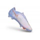 Nike Air Zoom Mercurial Superfly XI Elite FG Multicolore Nero