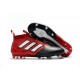 Scarpe da calcio Ace 17+ PureControl Firm Ground