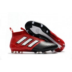 Scarpe da calcio Ace 17+ PureControl Firm Ground