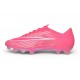 Nike Air Zoom Mercurial Superfly XI Elite FG Rosa