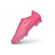 Nike Air Zoom Mercurial Superfly XI Elite FG Rosa