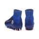 Nike Mercurial Superfly V FG - Uomo scarpe calcio terreni