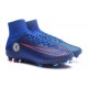 Nike Mercurial Superfly V FG - Uomo scarpe calcio terreni