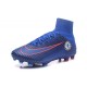 Nike Mercurial Superfly V FG - Uomo scarpe calcio terreni