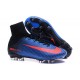 Nuove scarpe Nike Mercurial Superfly V DF FG