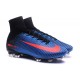 Nuove scarpe Nike Mercurial Superfly V DF FG