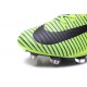 Nuove scarpe Nike Mercurial Superfly V DF FG