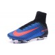 Nuove scarpe Nike Mercurial Superfly V DF FG