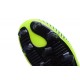 Nuove scarpe Nike Mercurial Superfly V DF FG