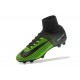 Nuove scarpe Nike Mercurial Superfly V DF FG