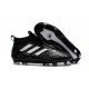 Scarpe da calcio Ace 17+ PureControl Firm Ground