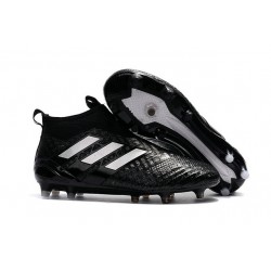 Scarpe da calcio Ace 17+ PureControl Firm Ground