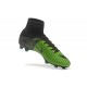 Nuove scarpe Nike Mercurial Superfly V DF FG