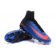 Nuove scarpe Nike Mercurial Superfly V DF FG