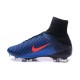 Nuove scarpe Nike Mercurial Superfly V DF FG