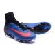 Nuove scarpe Nike Mercurial Superfly V DF FG