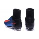 Nuove scarpe Nike Mercurial Superfly V DF FG