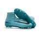 Nike Mercurial Superfly V FG - Uomo scarpe calcio terreni