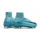 Nike Mercurial Superfly V FG - Uomo scarpe calcio terreni