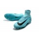 Nike Mercurial Superfly V FG - Uomo scarpe calcio terreni