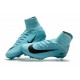 Nike Mercurial Superfly V FG - Uomo scarpe calcio terreni