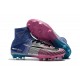 Nike Mercurial Superfly V FG - Uomo scarpe calcio terreni