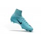Nike Mercurial Superfly V FG - Uomo scarpe calcio terreni