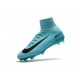 Nike Mercurial Superfly V FG - Uomo scarpe calcio terreni