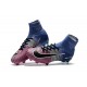 Nike Mercurial Superfly V FG - Uomo scarpe calcio terreni