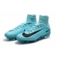 Nike Mercurial Superfly V FG - Uomo scarpe calcio terreni