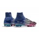 Nike Mercurial Superfly V FG - Uomo scarpe calcio terreni
