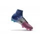 Nike Mercurial Superfly V FG - Uomo scarpe calcio terreni