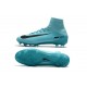 Nike Mercurial Superfly V FG - Uomo scarpe calcio terreni