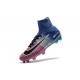 Nike Mercurial Superfly V FG - Uomo scarpe calcio terreni