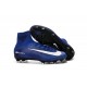 Nuove scarpe Nike Mercurial Superfly V DF FG