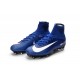 Nuove scarpe Nike Mercurial Superfly V DF FG