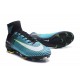 Nuove scarpe Nike Mercurial Superfly V DF FG