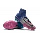 Nike Mercurial Superfly V FG - Uomo scarpe calcio terreni