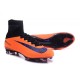 Nuove scarpe Nike Mercurial Superfly V DF FG