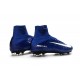 Nuove scarpe Nike Mercurial Superfly V DF FG