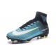 Nuove scarpe Nike Mercurial Superfly V DF FG