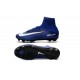 Nuove scarpe Nike Mercurial Superfly V DF FG