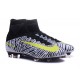 Nuovo Nike Mercurial Superfly V FG - scarpe da calcio