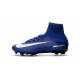 Nuove scarpe Nike Mercurial Superfly V DF FG