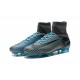 Nuovo Nike Mercurial Superfly V FG - scarpe da calcio