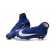 Nuove scarpe Nike Mercurial Superfly V DF FG